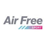 Logo-Airfree