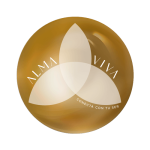 Logo-AlmaViva