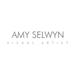 Logo-Amy