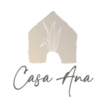 Logo-CasaAna