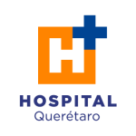 Logo-H+Qro