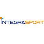 Logo-Integrasport
