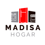 Logo-Madisa