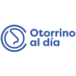 Logo-Otorrino
