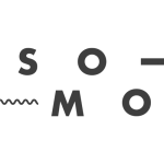 Logo-SOMO