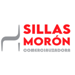 Logo-SillasMoron