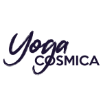 Logo-YogaCosmica