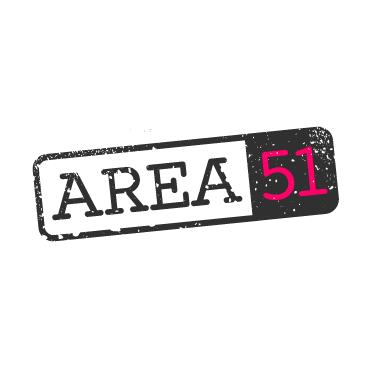 area-51-logo