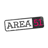 area-51-logo